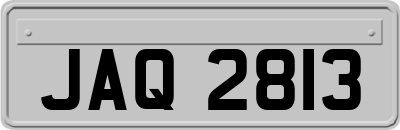 JAQ2813