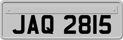 JAQ2815