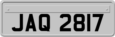 JAQ2817