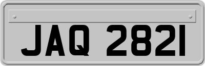 JAQ2821