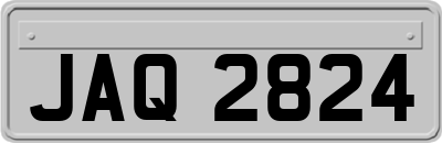 JAQ2824