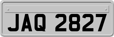 JAQ2827