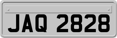 JAQ2828