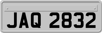 JAQ2832