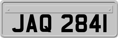 JAQ2841
