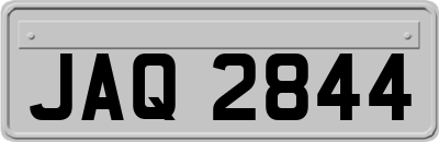 JAQ2844