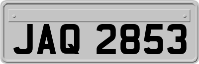 JAQ2853