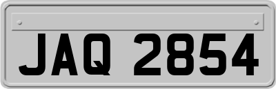JAQ2854