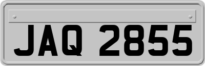 JAQ2855