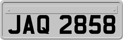 JAQ2858
