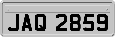 JAQ2859