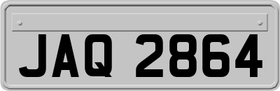 JAQ2864