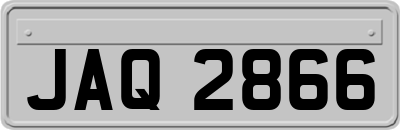 JAQ2866