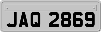 JAQ2869
