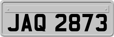 JAQ2873
