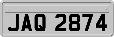 JAQ2874