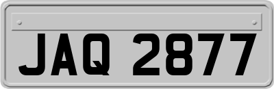 JAQ2877