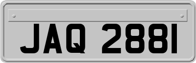 JAQ2881