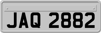 JAQ2882