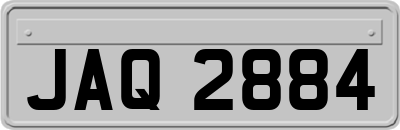 JAQ2884