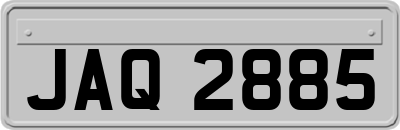 JAQ2885