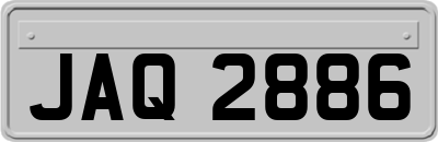 JAQ2886