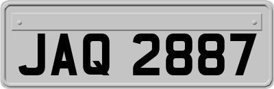 JAQ2887