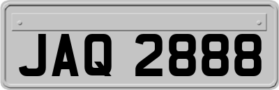 JAQ2888