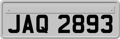 JAQ2893