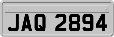 JAQ2894