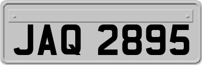 JAQ2895