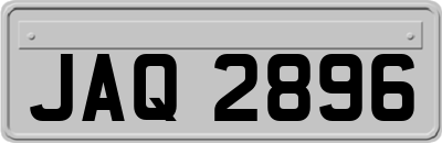 JAQ2896