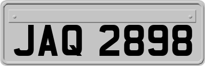 JAQ2898