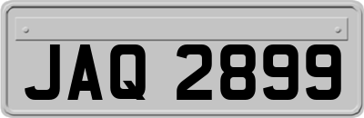 JAQ2899