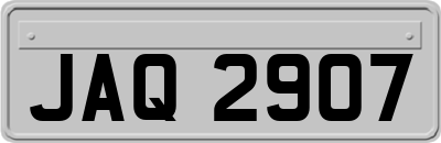 JAQ2907