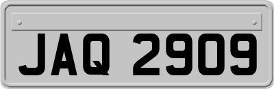 JAQ2909