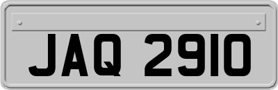 JAQ2910
