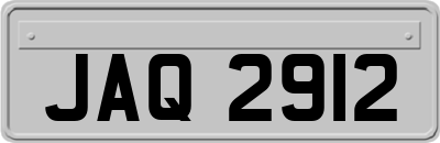 JAQ2912
