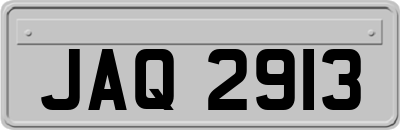 JAQ2913