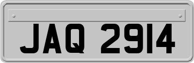 JAQ2914