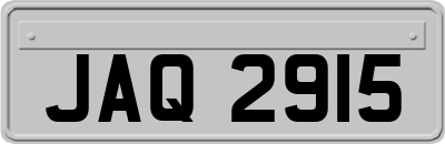 JAQ2915