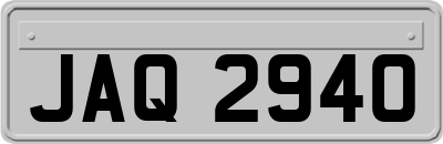 JAQ2940