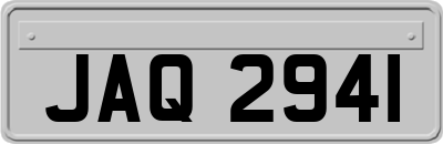 JAQ2941