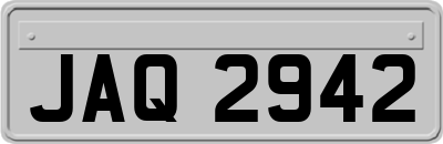 JAQ2942
