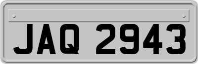 JAQ2943