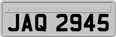 JAQ2945