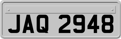 JAQ2948