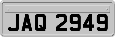 JAQ2949