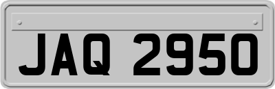 JAQ2950