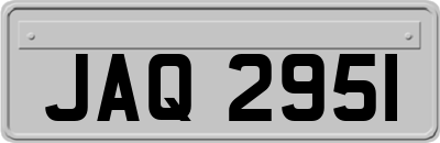 JAQ2951